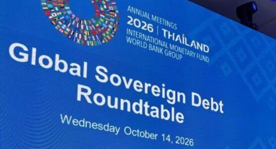 Sri Lanka Moves Closer to Full Debt Resolution